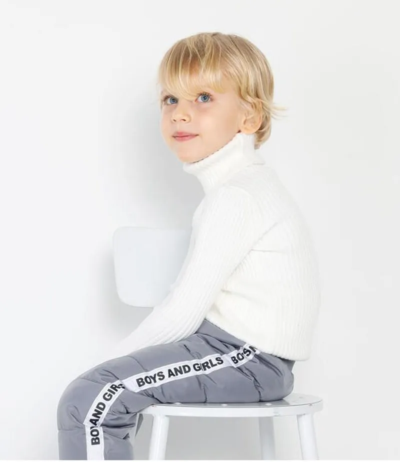 QQ截图20190806230046