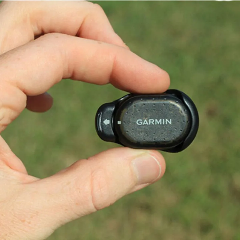Garmin стопы pod шагомер ANT+ адаптер Forerunner 910XT 920XT Fenix 920 735 235 D2 и другие модели поставляется в оригинальной коробке