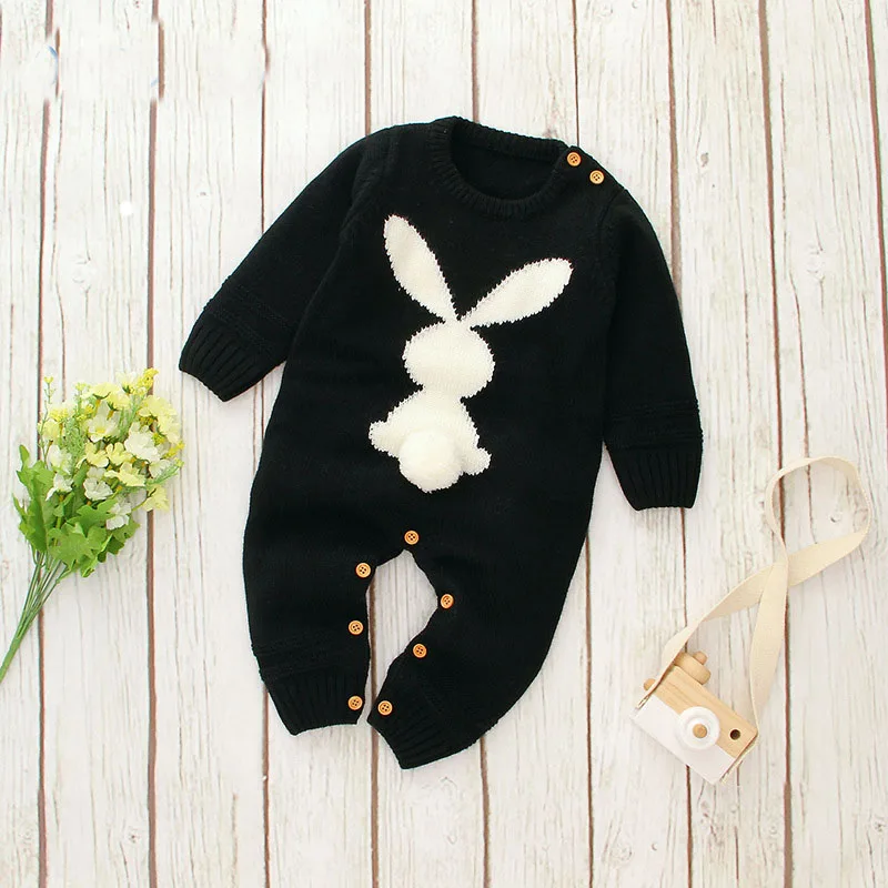 11384667668_1496002538