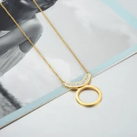 Fashion Jewelry