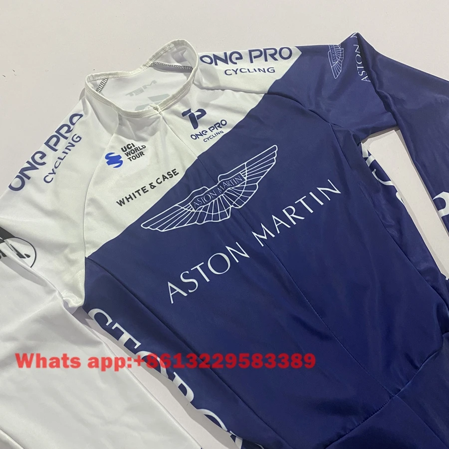 9ca816d38aa03c3d18b75aa12608a62