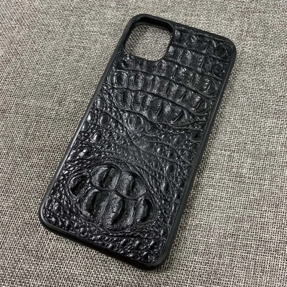 1569141719_1834877237_5