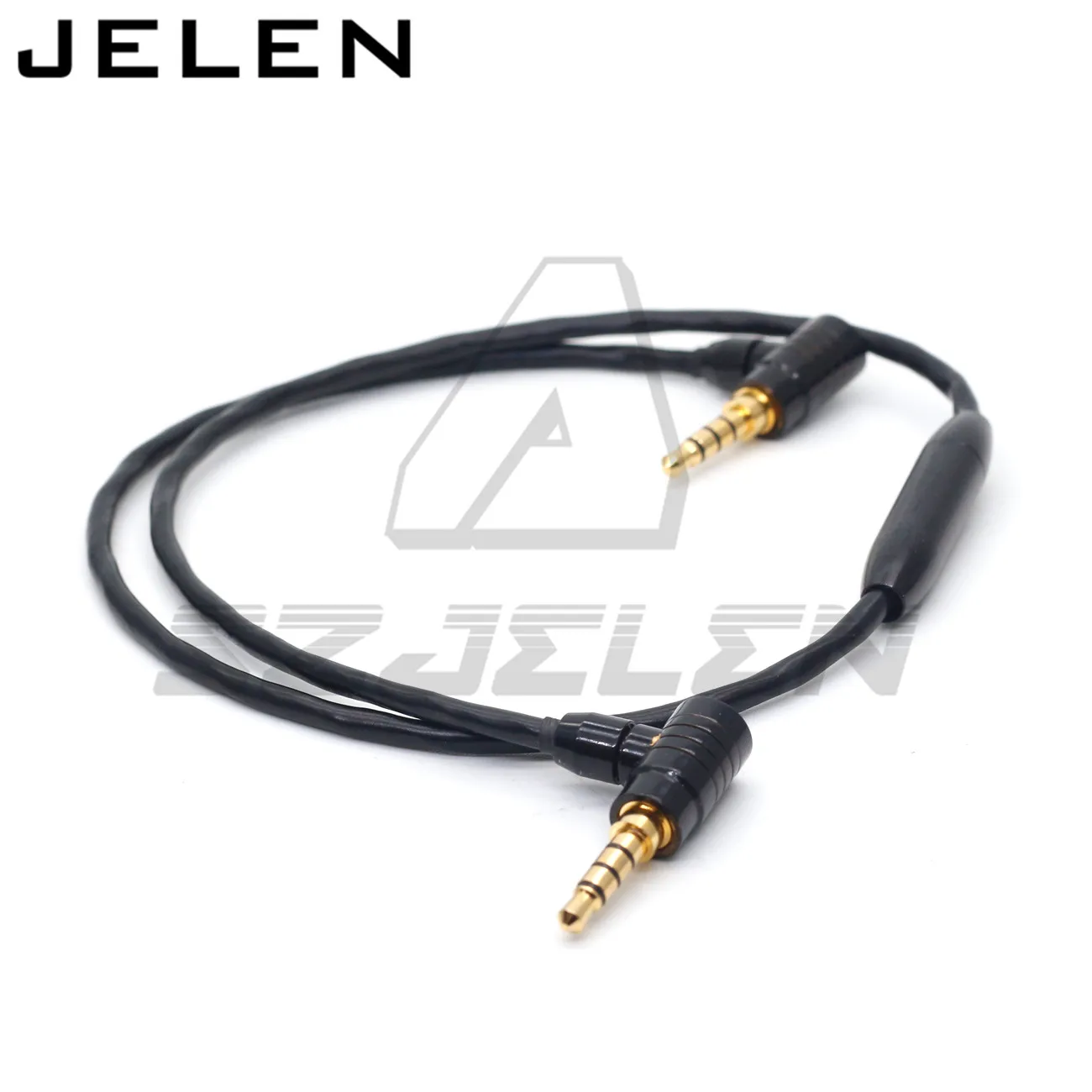 cheap conectores 03