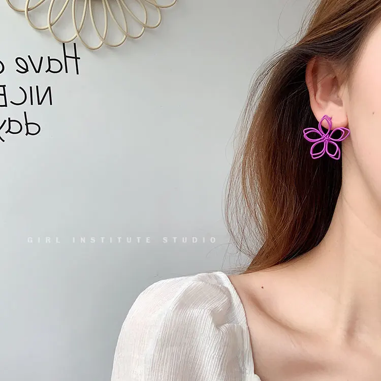 O1CN01UPqn582AZR48ZxOzF_!!3967898217