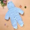 Boys' Baby Clothing
