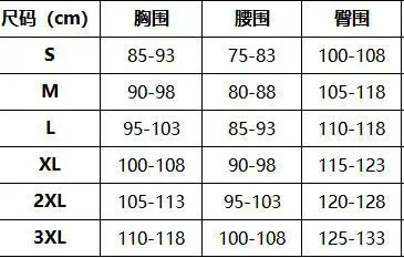 9187365578_939692112