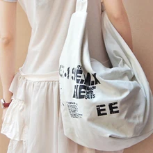 Пляжная женская сумка женские сумки и сумки-мессенджеры Дамская ручная сумка холщовые сумки через плечо для женщин сумка-кошелек