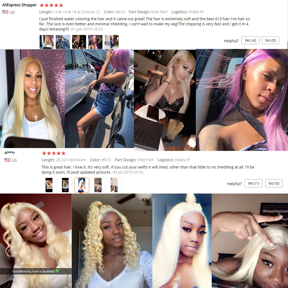 HTB15rHKaKL2gK0jSZFmq6A7iXXa0 副本