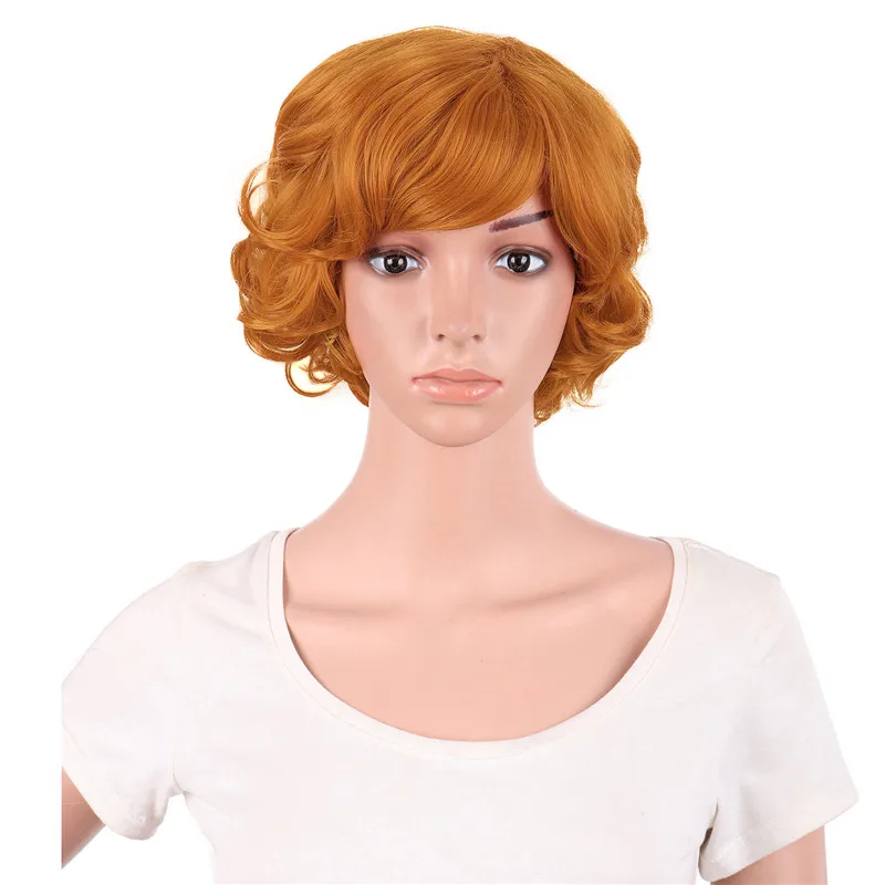 wigs-wigs-nwg0ld61115-og2-1