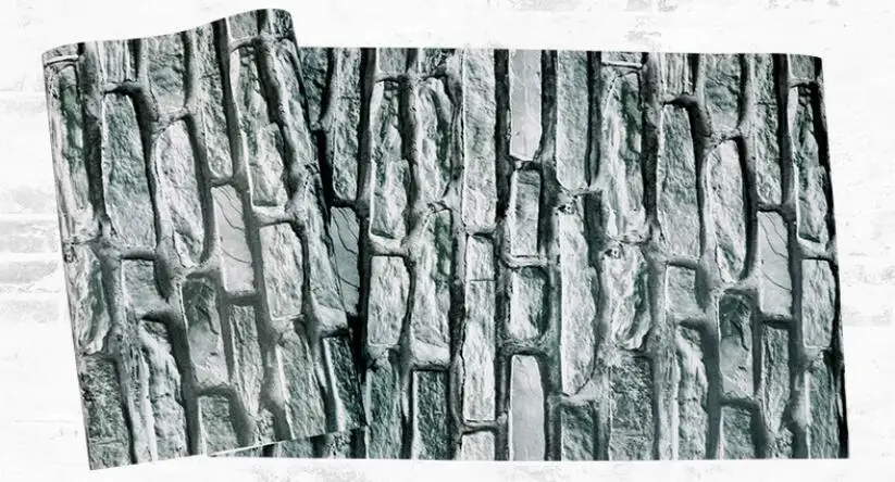 QQ截图20190714130034