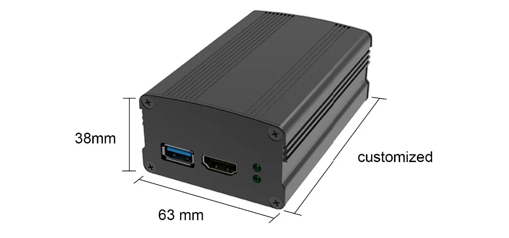 J08 (3)