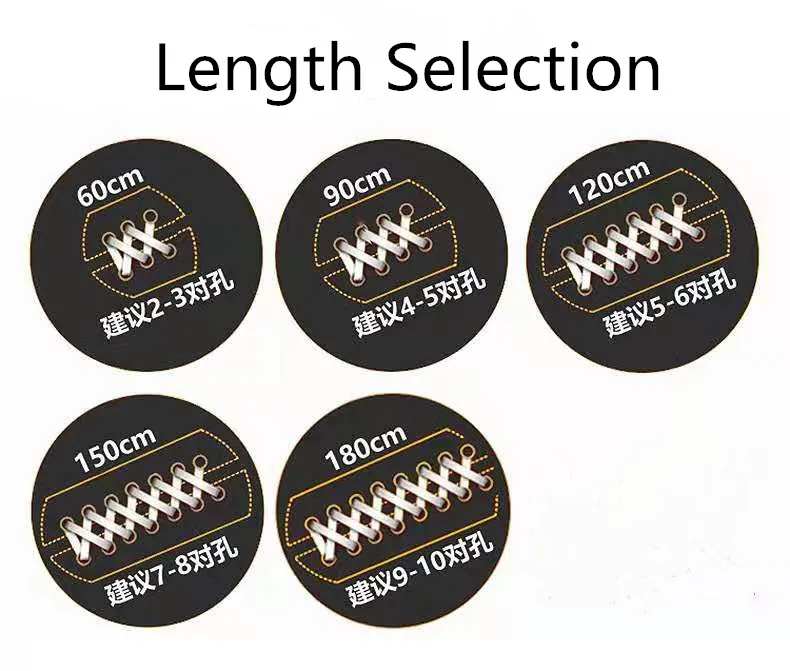 微信图片_20190919123742_副本