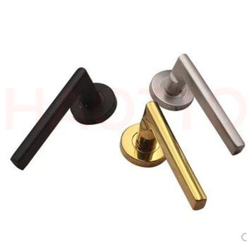 

door handles for interior doors outside black door handle black golden silver door pulls without lock