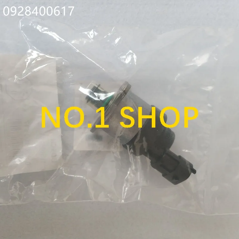 И 0 928400 617 измерения топлива/Соленоидный клапан измерительный блок 0928400617