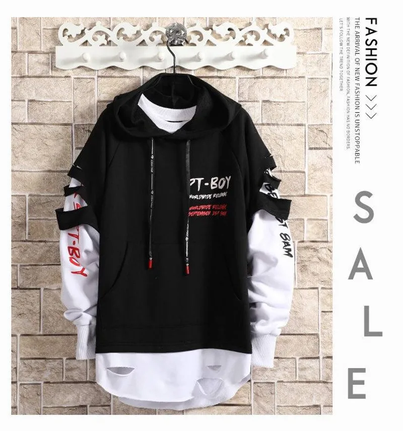 微信图片_20191007110543