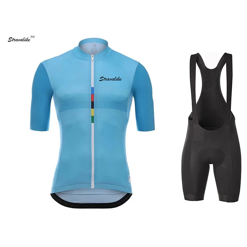 Прямые продажи, новинка, комплект из Джерси stravalike mtb, одежда для велоспорта, одежда для велоспорта, одежда для Майо ropa cicissm, комплекты с короткими рукавами, NW