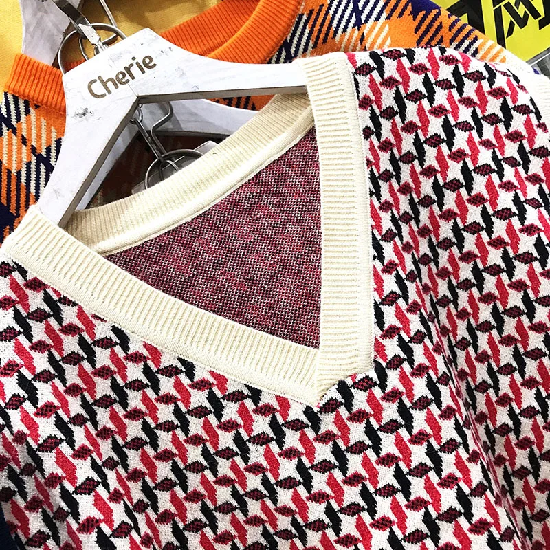 1570928861340_693051