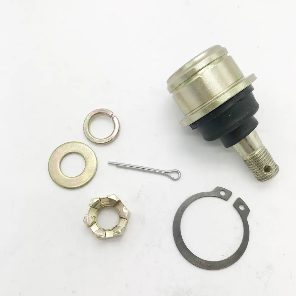 QQ图片20200109101258