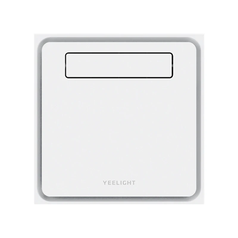 Yeelight Smart Cooler Dual Gear 120� Adjustable Wind Direction Smart Appointment Intelligent Control 360� omnidirectional Wind