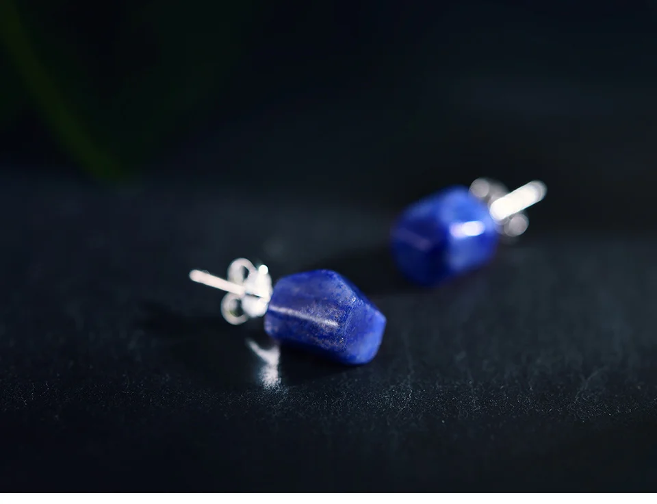 LFJA0050-Vintage-Fashion-Stud-Earrings_05