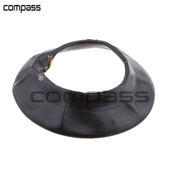 

110/50/6.5 90/65/6.5 Inner Tyre Tube 49cc Mini Monkey PIT Dirt Pocket Bike