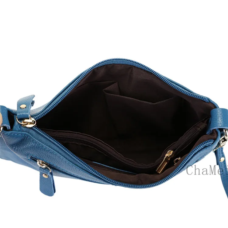 Новинка натуральная кожа клатч сумка браслет женский портативный телефон кошелек модный дизайнерский сумка через плечо женская сумка через плечо