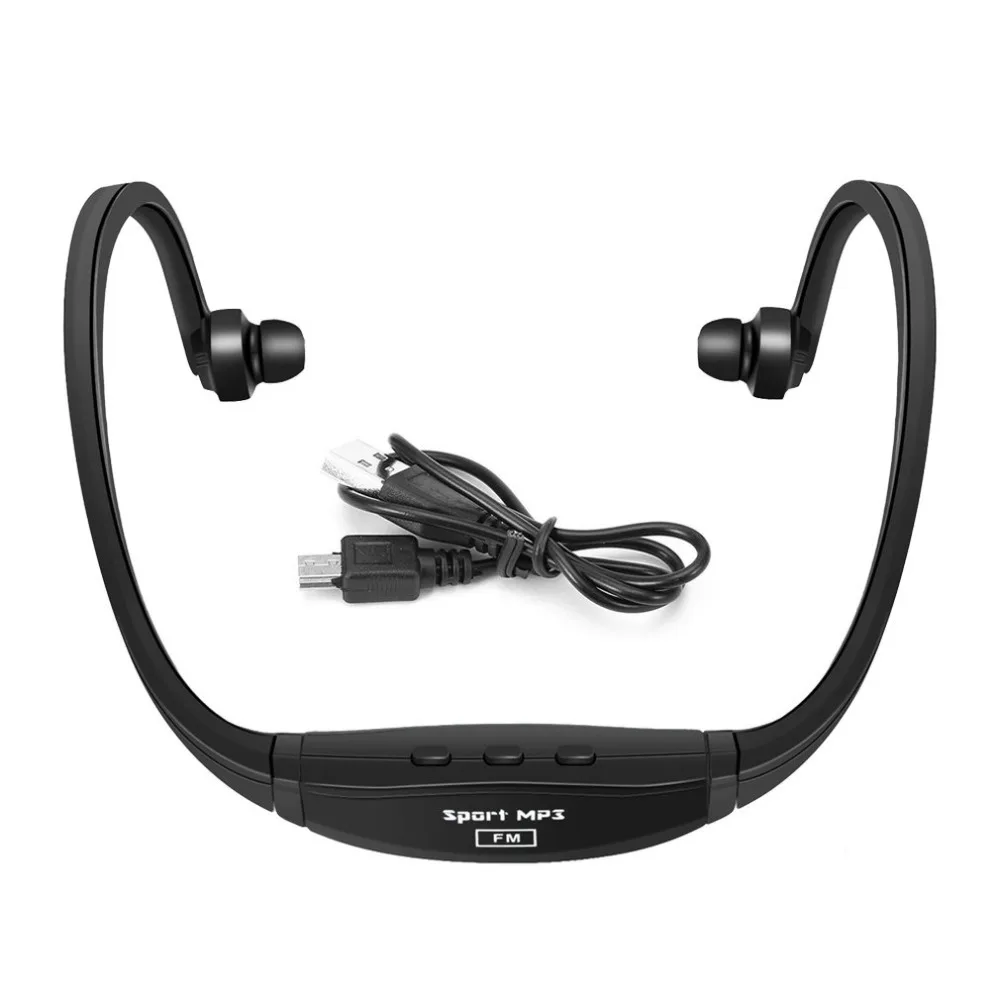 CH840-ALL-61-1