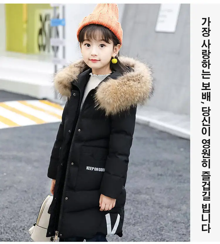 05A550D1A2E1F8D7654F4B555FF5C6