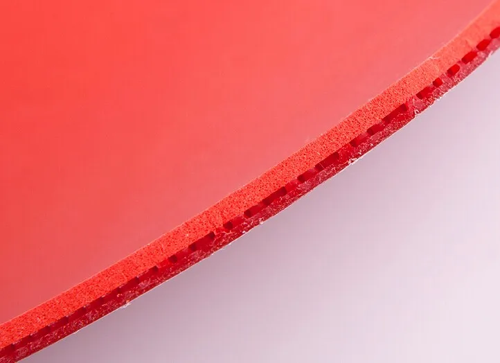 DHS Hurricane 3 50 губчатая резина (пинг понг) с губкой Malong Xuxin backhand|rubber case for macbook pro|rubber