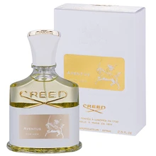 Creed Aventus для нее Millesime Императорский Женский парфюм шипровый фруктовый аромат спрей хороший selling и
