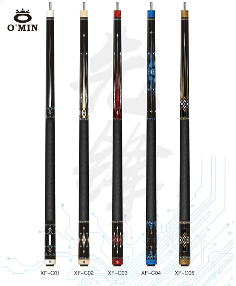 omin-pool-cue-stick_17