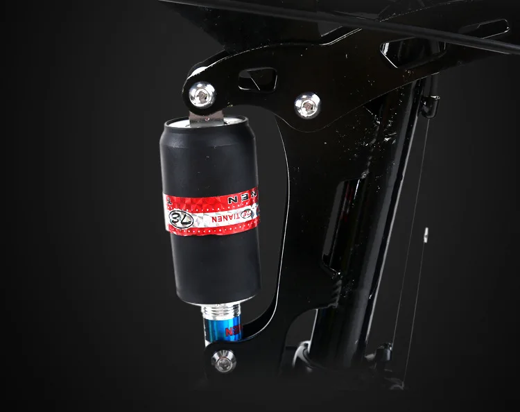 Mountain Bike Running Leopard foldable bicycmountain bike 26-inch steel 21-speed bicycles brakes road bikes racing bicycle