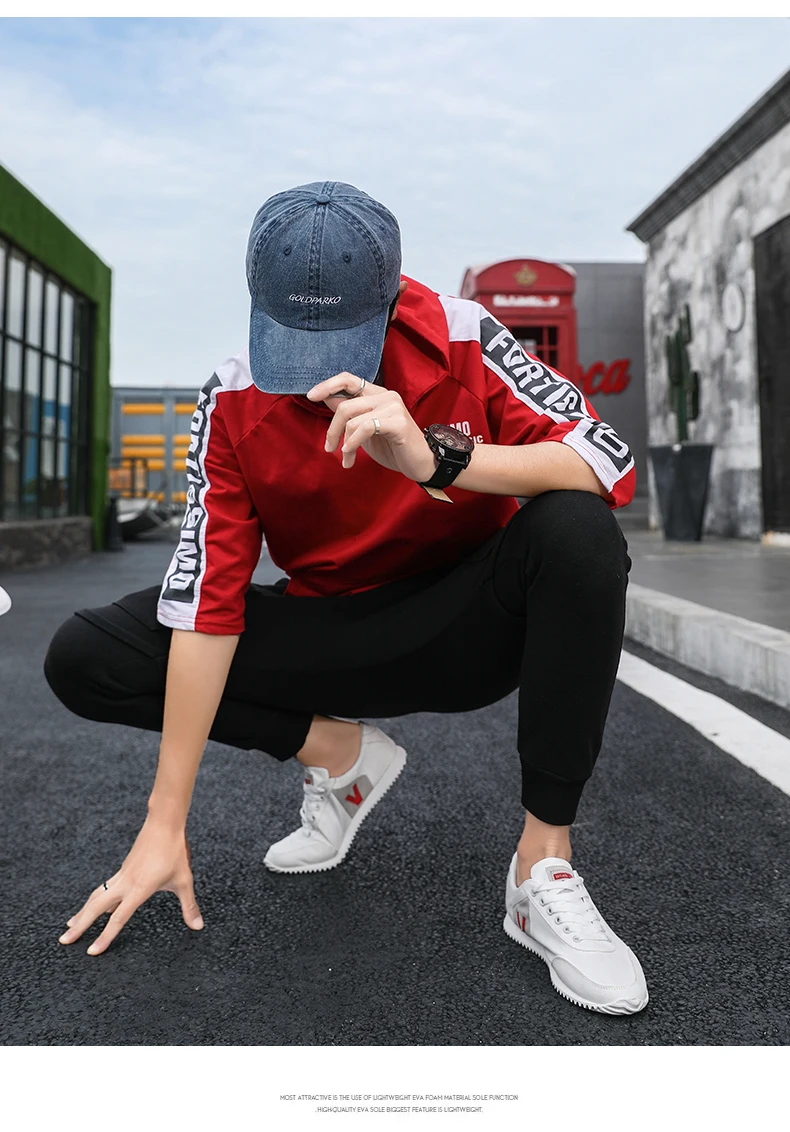 YWT20200507888888 (9)