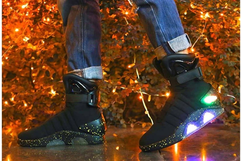 _led 00000usb  - _