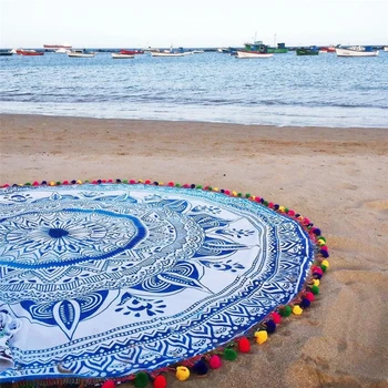 

Beach Shawls And Wraps Summer Scarf Women Shawls Designer Scarf Women Luxury 2020 Brand Scarf Circle Shawls Pareos De Playa Muje
