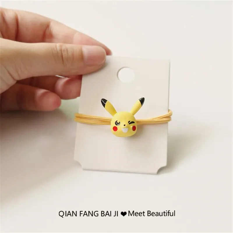 QQ截图20190816101654