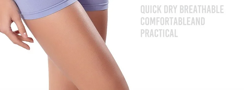 Yoga short (13)