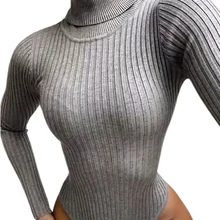 button crotch bodysuit