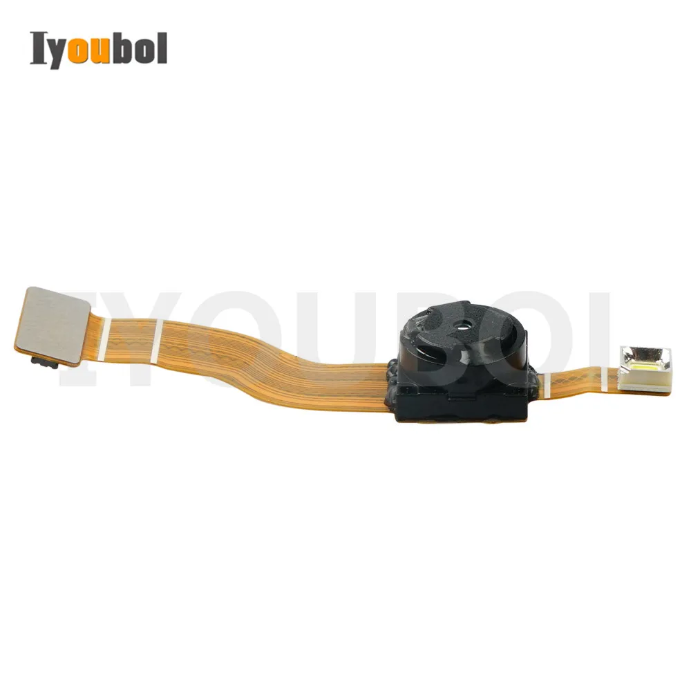 10 шт. камера Замена для Intermec CS40