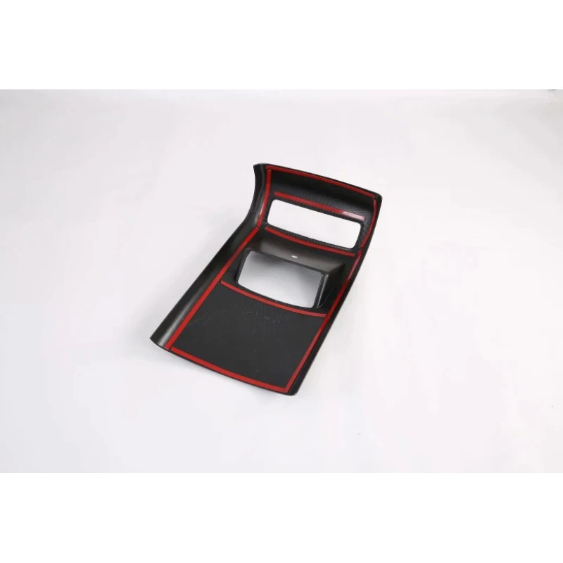 QQ截图20191218193056副本