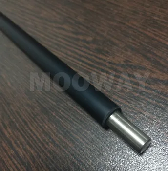 

Compatible PCR for Xerox phaser 7800 7500 2250 2255 3360 WC 7425 7428 7435 7525 7530 7535 7545 7556 DPC 5005 PCR charging roller