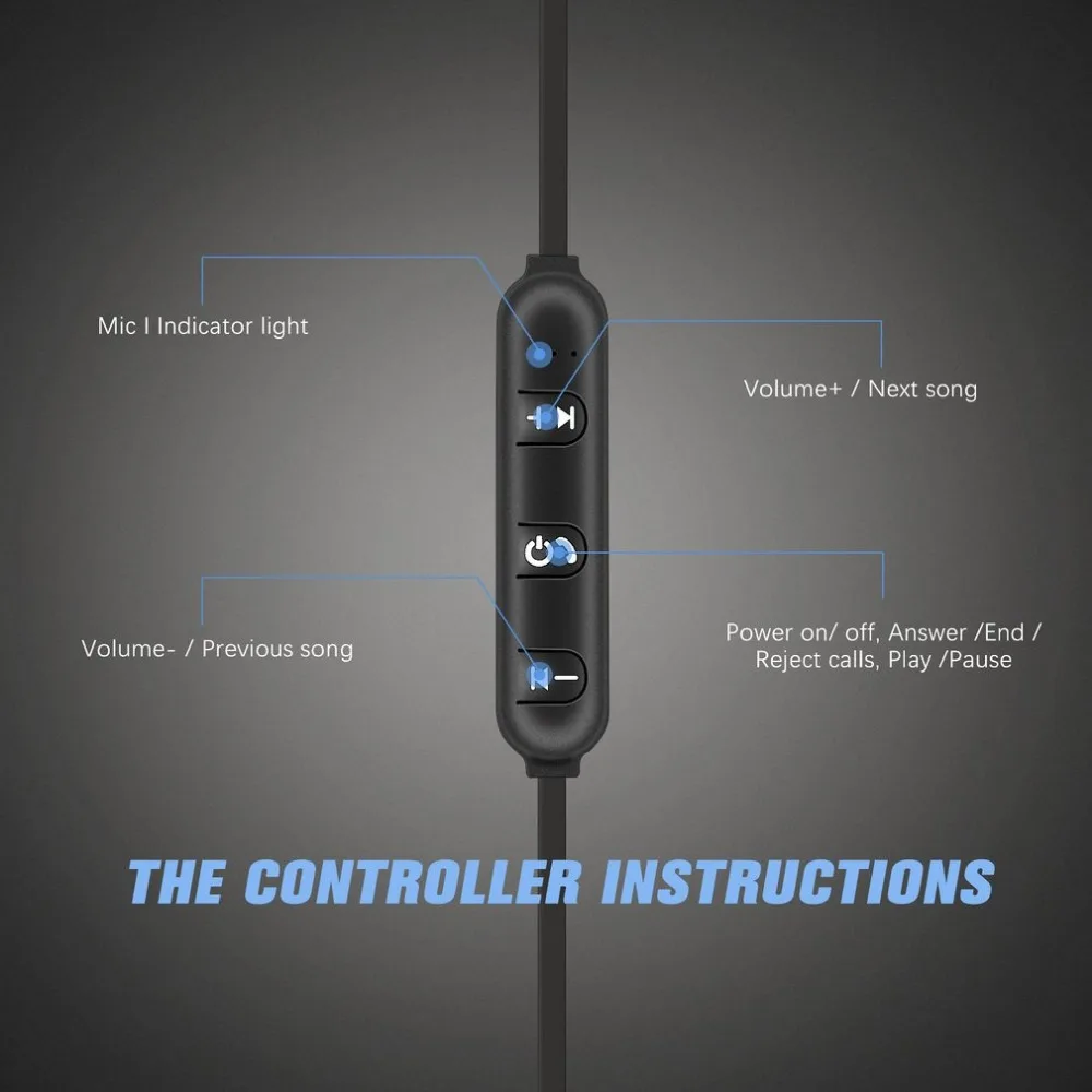 XD454204-C-19101610-1