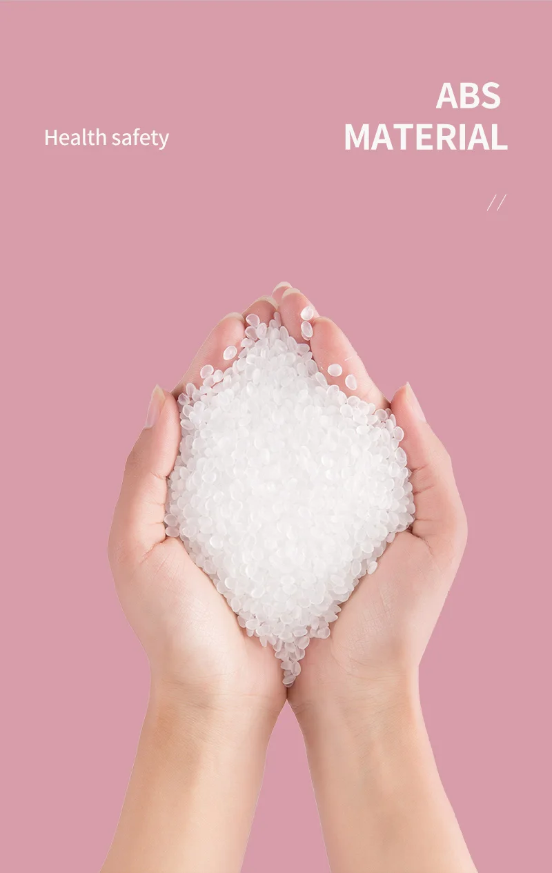 外贸流沙笔盒英文版的_08