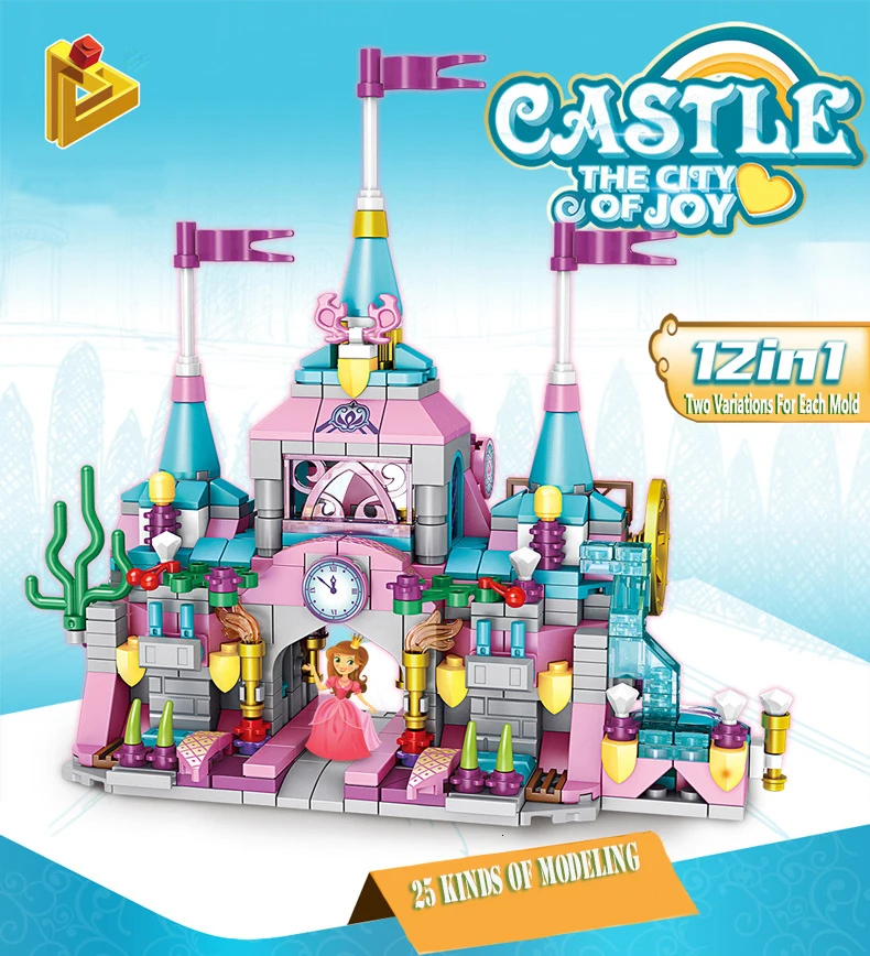 9670427881_656094396