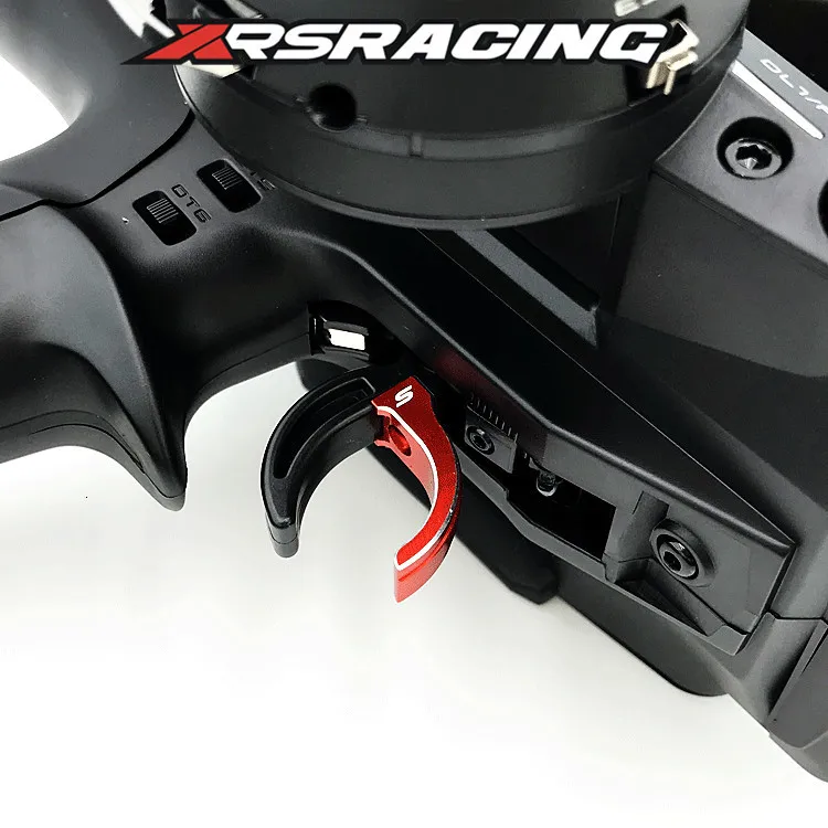 TB2xNV7mjihSKJjy0FeXXbJtpXa_!!131858373