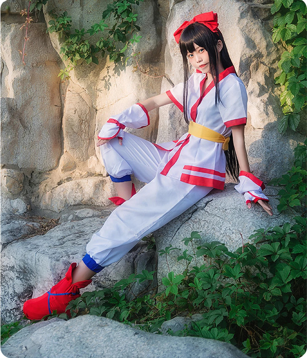 HTB1VIbpaiLxK1Rjy0Ffq6zYdVXaj