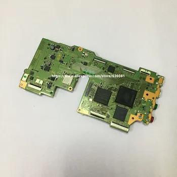 

Repair Parts Main circuit Board Motherboard SY-1082 A-2193-892-A For Sony DSC-RX10M4 DSC-RX10 IV