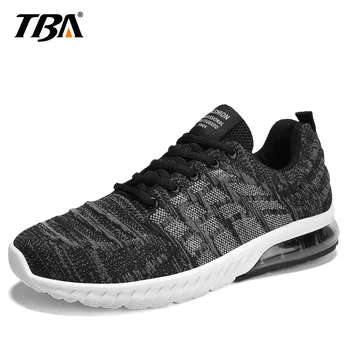 

2020 New Men Sneakers Hot Sale Four Seasons Summer Lace Up Sports Male Shoes Outdoor Light Sneakers Running Shoes for Men