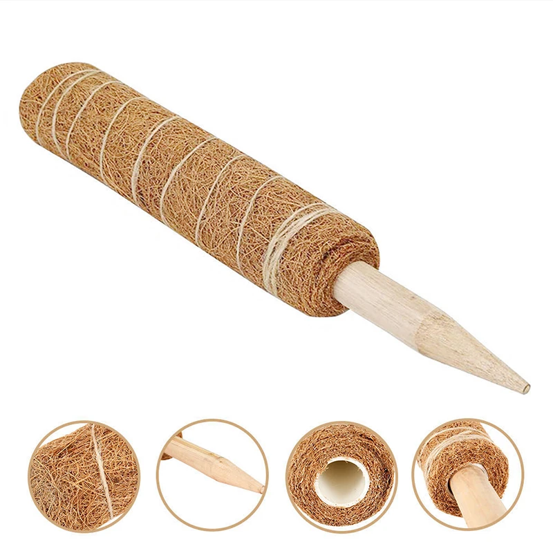 Plant Cages Supports