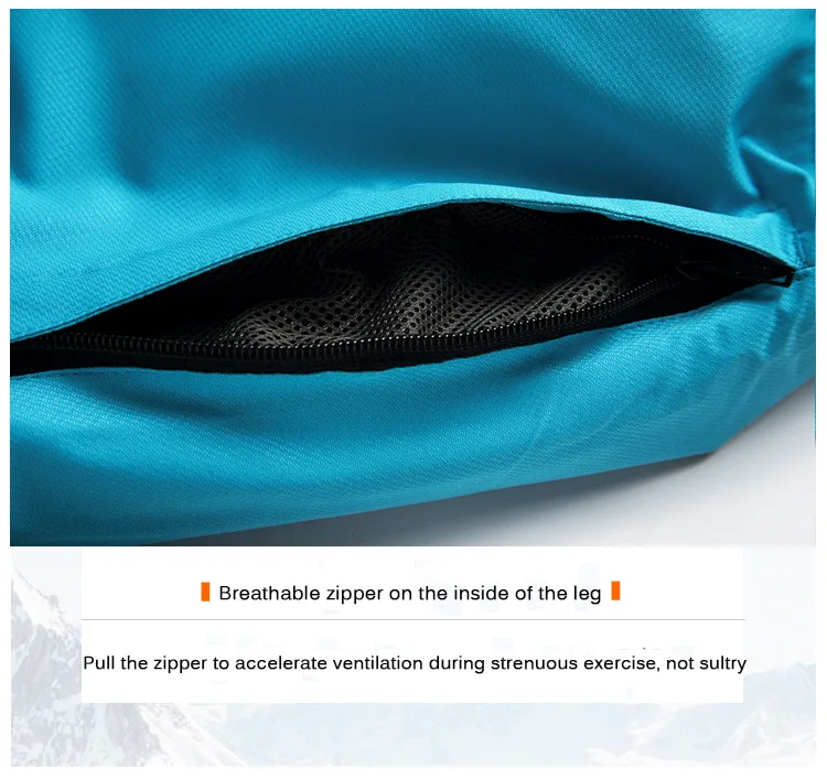 H0a390d7f9fdd402f83517a52cd9d3a7dT